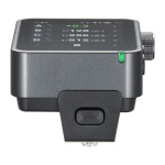 Фото GODOX Синхронизатор  Godox X3Pro F для Fujifilm (X3PROF)