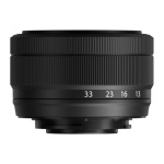 Fujifilm Фотокамера FUJIFILM X-T30 III + XC 13-33mm f/3.5-6.3 OIS Black (16966880) Фото Fujifilm Фотокамера FUJIFILM X-T30 III + XC 13-33mm f/3.5-6.3 OIS Black (16966880)