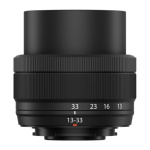 Fujifilm Фотокамера FUJIFILM X-T30 III + XC 13-33mm f/3.5-6.3 OIS Black (16966880) Фото Fujifilm Фотокамера FUJIFILM X-T30 III + XC 13-33mm f/3.5-6.3 OIS Black (16966880)