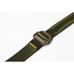 Фото Peak Design Ремень для фото Peak Design Slide Lite Kelp (SLL-KP-3)