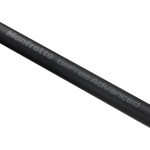 Фото Manfrotto   Штатив Manfrotto Befree Advanced Camo Wild Green Travel MKBFRTA4CAM3-BH