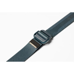 Фото Peak Design Ремінь для фото Peak Design Slide Lite Ocean (SLL-DS-3)