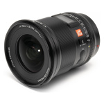 Фото Viltrox Об'ектив Viltrox AF 16mm f/1.8 FE Lens (Sony E) (AF 16/1.8 FE)