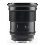 Фото Viltrox Об'ектив Viltrox AF 16mm f/1.8 FE Lens (Sony E) (AF 16/1.8 FE)