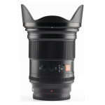 Фото Viltrox Об'ектив Viltrox AF 16mm f/1.8 FE Lens (Sony E) (AF 16/1.8 FE)