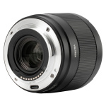 Фото Viltrox Об'єктив Viltrox AF 14mm f/4 Air FE Lens Sony E (AF 14/4.0 FE)