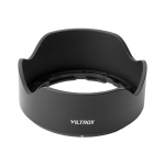 Фото Viltrox Об'єктив Viltrox AF 35mm f/1.7 XF Lens (FUJIFILM X) (AF 35mm f/1.7 XF)