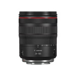 Фото Canon Фотокамера Canon EOS R8+RF24-105 F4-7.1 IS STM (5803C0930)