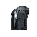 Фото Canon Фотокамера Canon EOS R8+RF24-105 F4-7.1 IS STM (5803C0930)