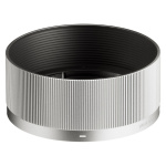 Фото Sigma Об'єктив Sigma 35mm f/2 DG (Silver) Leica L (3S7969)