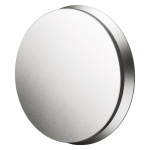 Фото Sigma Об'єктив Sigma 35mm f/2 DG (Silver) Leica L (3S7969)