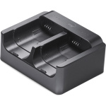 Фото - Leica Leica USB-C Dual Charger BC-SCL6 (16059)