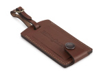 Billingham Сумка Billingham Overnighter Bag - Black FibreNyte / Tan Leather (588302-70) Фото Billingham Сумка Billingham Overnighter Bag - Black FibreNyte / Tan Leather (588302-70)
