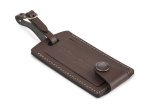 Billingham Сумка Billingham Overnighter Bag - Khaki FibreNyte / Chocolate Leather (588334-54) Фото Billingham Сумка Billingham Overnighter Bag - Khaki FibreNyte / Chocolate Leather (588334-54)