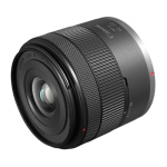 Фото Canon Об'єктив Canon RF-S 14-30mm F4-6.3 IS STM PZ (6916C005)
