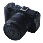 Фото Canon Об'єктив Canon RF-S 14-30mm F4-6.3 IS STM PZ (6916C005)