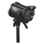Фото GODOX Студійний спалах Godox MS300-V (MS300-V)