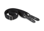 Фото Billingham Портфель Billingham THOMAS BRIEF CASE - Sage FibreNyte / Black Leather (583648-01)