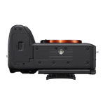 Фото Sony Фотокамера SONY Alpha a7 V Body (ILCE7M5B.FS1)