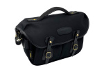 Billingham Сумка Billingham GREG WILLIAMS X BILLINGHAM HADLEY SMALL PRO - Black / Black Leather (5050201-01) Фото Billingham Сумка Billingham GREG WILLIAMS X BILLINGHAM HADLEY SMALL PRO - Black / Black Leather (5050201-01)