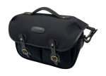 Billingham Сумка Billingham GREG WILLIAMS X BILLINGHAM HADLEY PRO 2020 - Black / Black Leather (5051201-01) Фото - Billingham Сумка Billingham GREG WILLIAMS X BILLINGHAM HADLEY PRO 2020 - Black / Black Leather (5051201-01)
