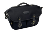 Billingham Сумка Billingham GREG WILLIAMS X BILLINGHAM HADLEY PRO 2020 - Black / Black Leather (5051201-01) Фото Billingham Сумка Billingham GREG WILLIAMS X BILLINGHAM HADLEY PRO 2020 - Black / Black Leather (5051201-01)
