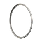 Фото - Schneider B+W Світлофільтр прозорий B+W CLEAR FILTER MRC nano T-PRO 86 mm (1097742)