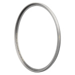 Фото Schneider B+W Светофильтр прозрачный B+W CLEAR FILTER MRC nano T-PRO 86 mm (1097742)