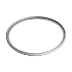 Фото Schneider B+W Светофильтр ультрафиолетовый B+W UV-FILTER MRC nano T-PRO 60 mm (1097754)