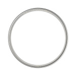 Фото - Schneider B+W Светофильтр ультрафиолетовый B+W UV-FILTER MRC nano T-PRO 86 mm (1097760)