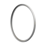 Фото Schneider B+W Светофильтр ультрафиолетовый B+W UV-FILTER MRC nano T-PRO 86 mm (1097760)
