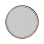 Фото Schneider B+W Светофильтр поляризационный B+W POL FILTER HIGH TRANSMISSON CIRCULAR T-PRO 86 mm (1098349)