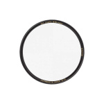 Фото Schneider B+W Светофильтр прозрачный B+W CLEAR FILTER MRC nano MASTER 86 mm (1101529)