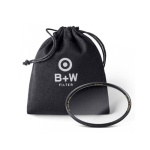 Фото Schneider B+W Светофильтр прозрачный B+W CLEAR FILTER MRC nano MASTER 86 mm (1101529)