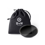 Фото Schneider B+W Светофильтр нейтрально серый B+W ND FILTER 1,8 MRC nano MASTER 82 mm (1101583)