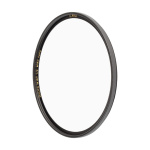 Фото Schneider B+W Светофильтр эффектный B+W WHITE MIST 1/4 MRC nano V-Pro 52 mm (1108689)