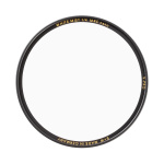 Фото - Schneider B+W Светофильтр эффектный B+W WHITE MIST 1/4 MRC nano V-Pro 82 mm (1108696)