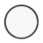 Фото - Schneider B+W Светофильтр эффектный B+W BLACK MIST 1/4 MRC nano V-Pro 43 mm (1108742)