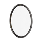 Фото Schneider B+W Светофильтр эффектный B+W BLACK MIST 1/4 MRC nano V-Pro 67 mm (1108749)