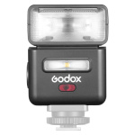 GODOX Вспышка + синхронизатор Godox IT32 + X5N (набір для Nikon) (GOIT32X5NK) Фото GODOX Вспышка + синхронизатор Godox IT32 + X5N (набір для Nikon) (GOIT32X5NK)