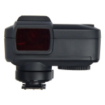 Фото GODOX Синхронізатор спалаху передавач Godox X2T-S трансмітер для Sony (X2T-S)