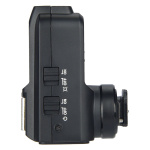 Фото GODOX Синхронізатор спалаху передавач Godox X2T-S трансмітер для Sony (X2T-S)