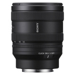 Фото Sony Об'єктив Sony FE 24-50 mm f/2.8 G (SEL2450G.SYX) 