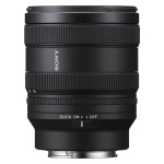 Фото Sony Об'єктив Sony FE 24-50 mm f/2.8 G (SEL2450G.SYX) 