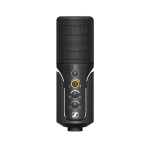 Фото Sennheiser Мікрофонний комплект Sennheiser Profile Streaming Set (700100)