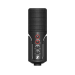 Фото Sennheiser Мікрофонний комплект Sennheiser Profile Streaming Set (700100)