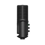Фото Sennheiser Мікрофонний комплект Sennheiser Profile Streaming Set (700100)