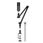 Фото Sennheiser Мікрофонний комплект Sennheiser Profile Streaming Set (700100)