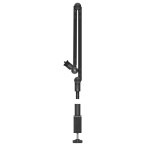 Фото Sennheiser Мікрофонний комплект Sennheiser Profile Streaming Set (700100)