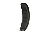 Фото Billingham Портфель Billingham Thomas Brief Сase - Black FibreNyte / Black Leather (583602-01)
